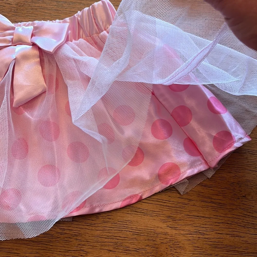 Tutu - Picture 2 of 3